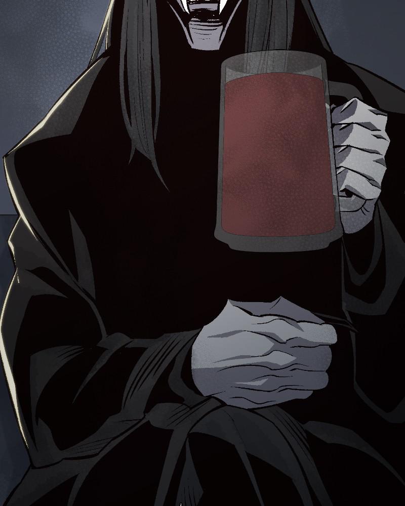 Na Honja Necromancer - Solo Necromancy Chap 25 - Next Chap 26
