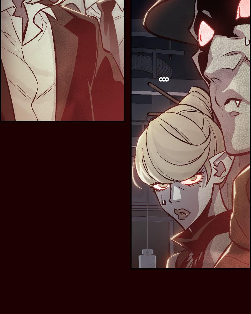 Na Honja Necromancer - Solo Necromancy Chap 25 - Next Chap 26