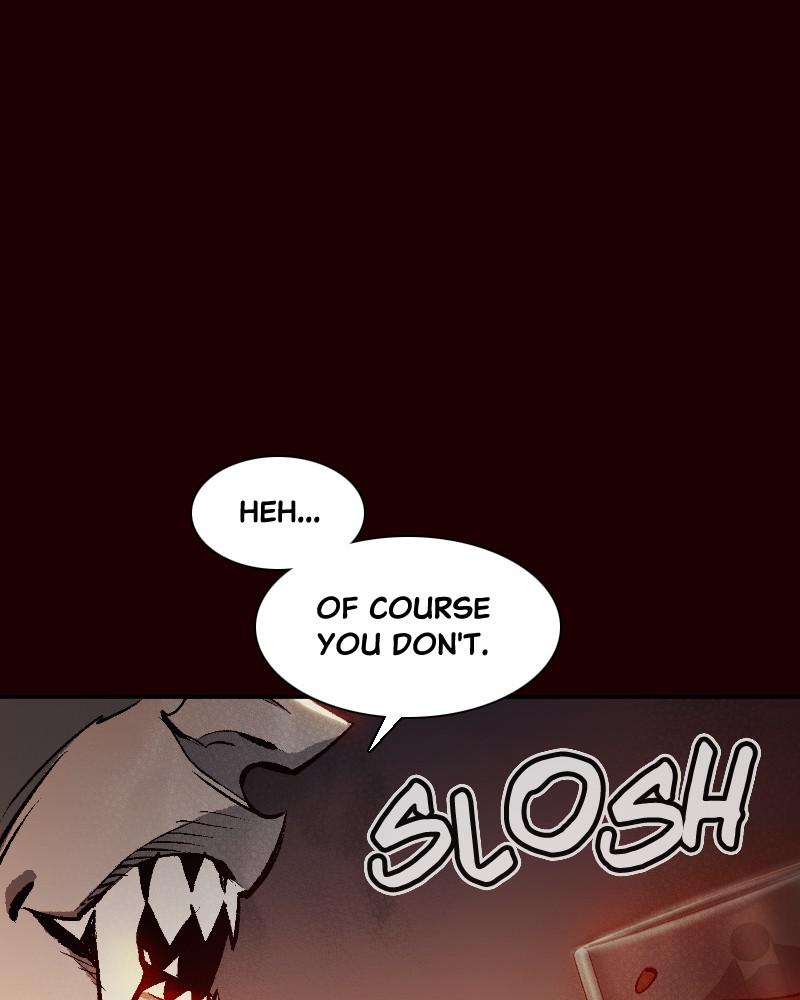 Na Honja Necromancer - Solo Necromancy Chap 25 - Next Chap 26