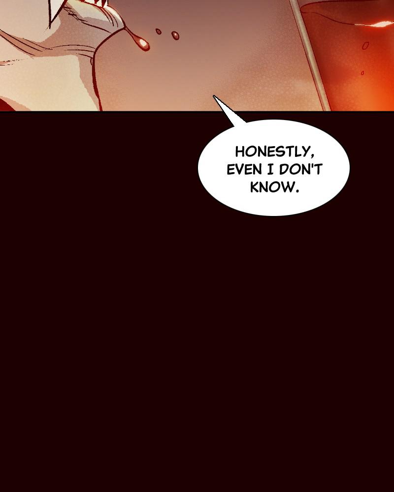 Na Honja Necromancer - Solo Necromancy Chap 25 - Next Chap 26