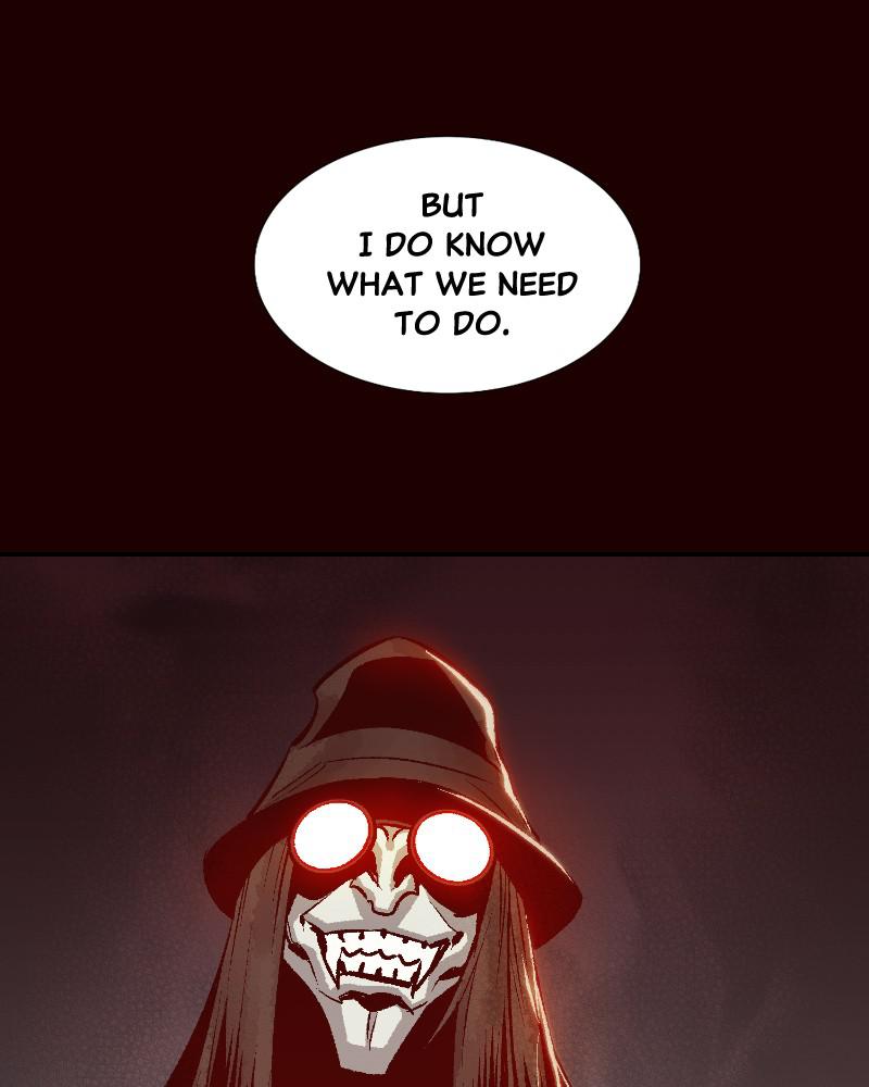 Na Honja Necromancer - Solo Necromancy Chap 25 - Next Chap 26