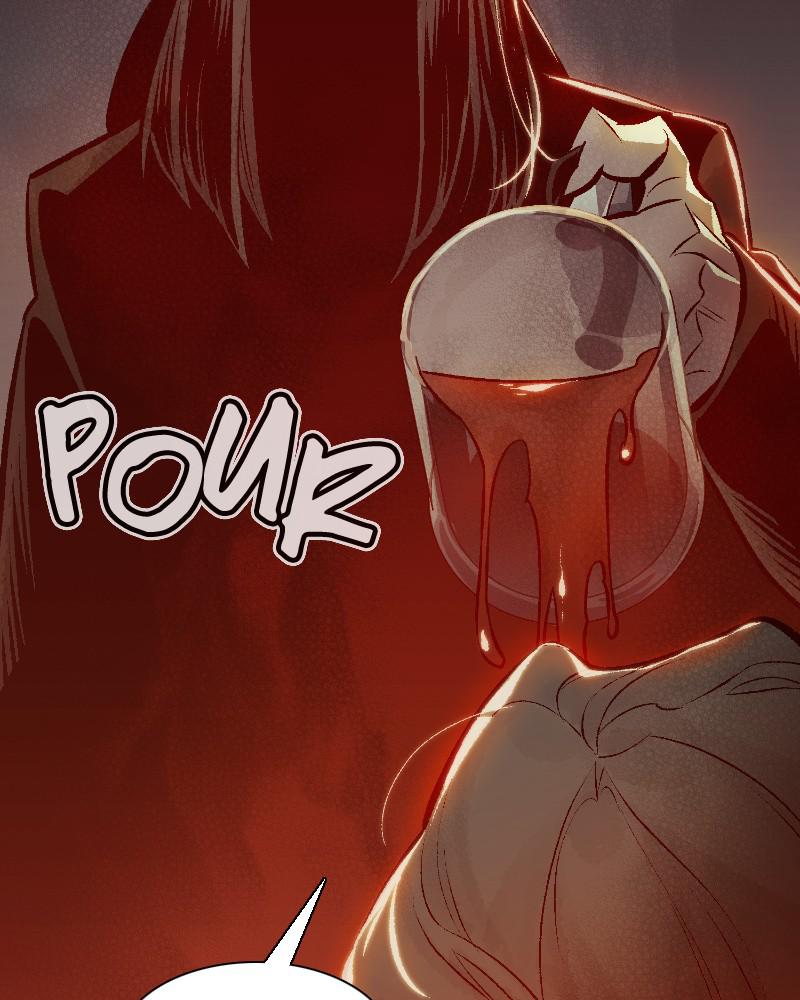 Na Honja Necromancer - Solo Necromancy Chap 25 - Next Chap 26