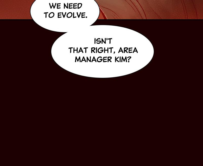 Na Honja Necromancer - Solo Necromancy Chap 25 - Next Chap 26