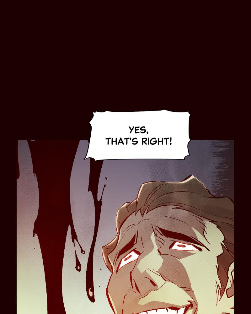 Na Honja Necromancer - Solo Necromancy Chap 25 - Next Chap 26