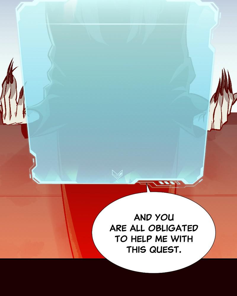 Na Honja Necromancer - Solo Necromancy Chap 25 - Next Chap 26