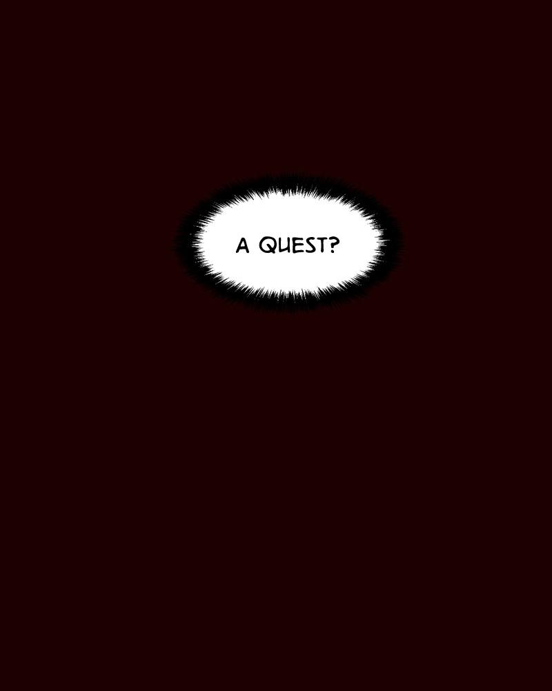 Na Honja Necromancer - Solo Necromancy Chap 25 - Next Chap 26