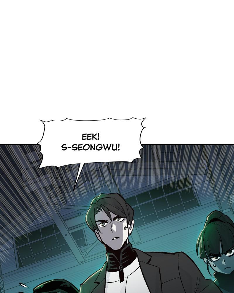 Na Honja Necromancer - Solo Necromancy Chap 25 - Next Chap 26
