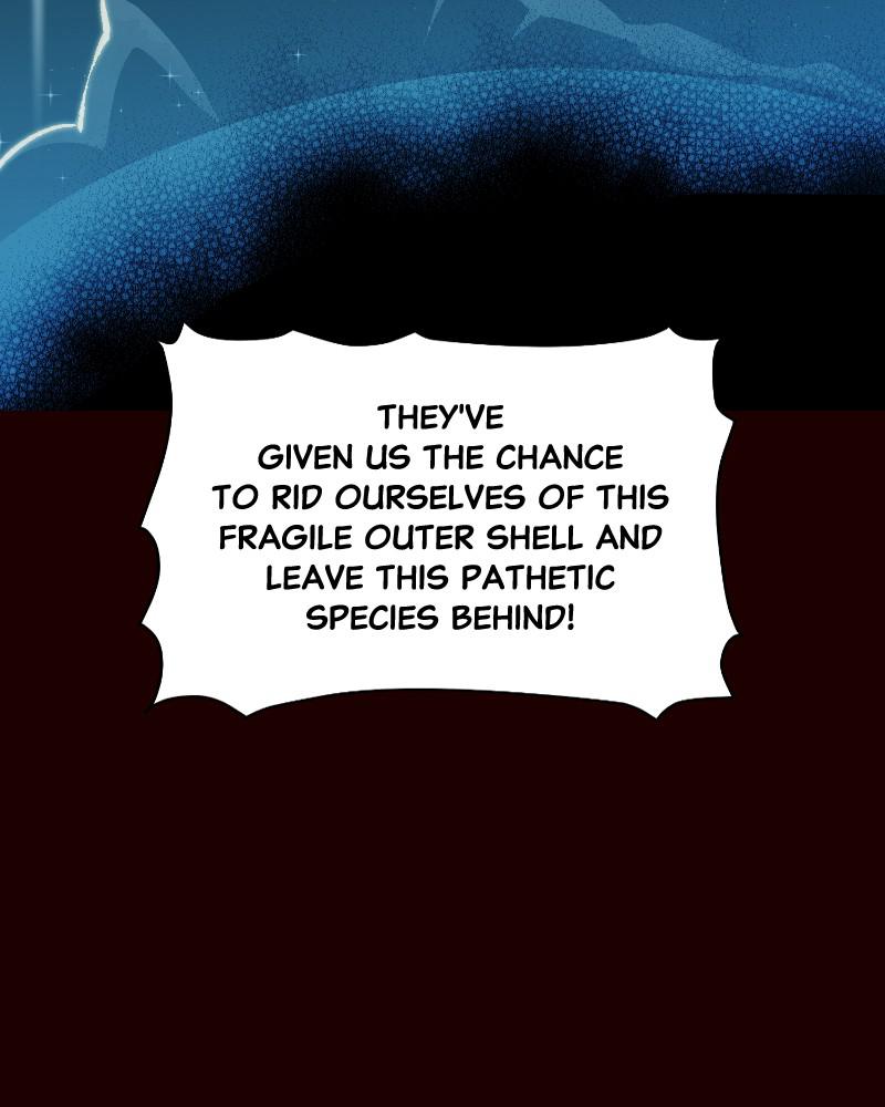 Na Honja Necromancer - Solo Necromancy Chap 25 - Next Chap 26