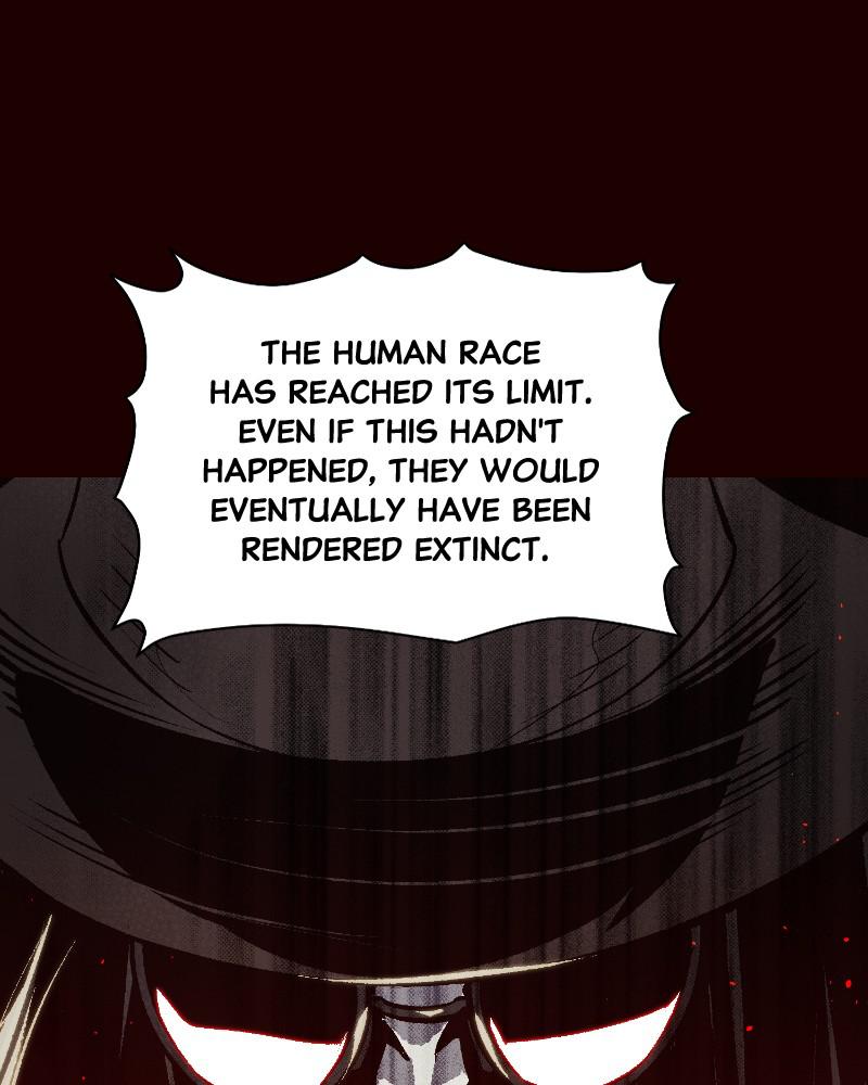 Na Honja Necromancer - Solo Necromancy Chap 25 - Next Chap 26