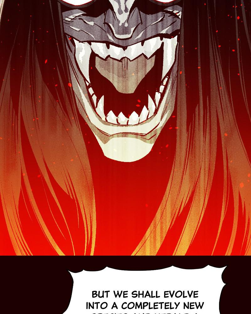 Na Honja Necromancer - Solo Necromancy Chap 25 - Next Chap 26