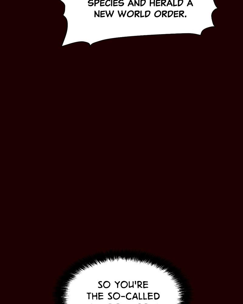 Na Honja Necromancer - Solo Necromancy Chap 25 - Next Chap 26