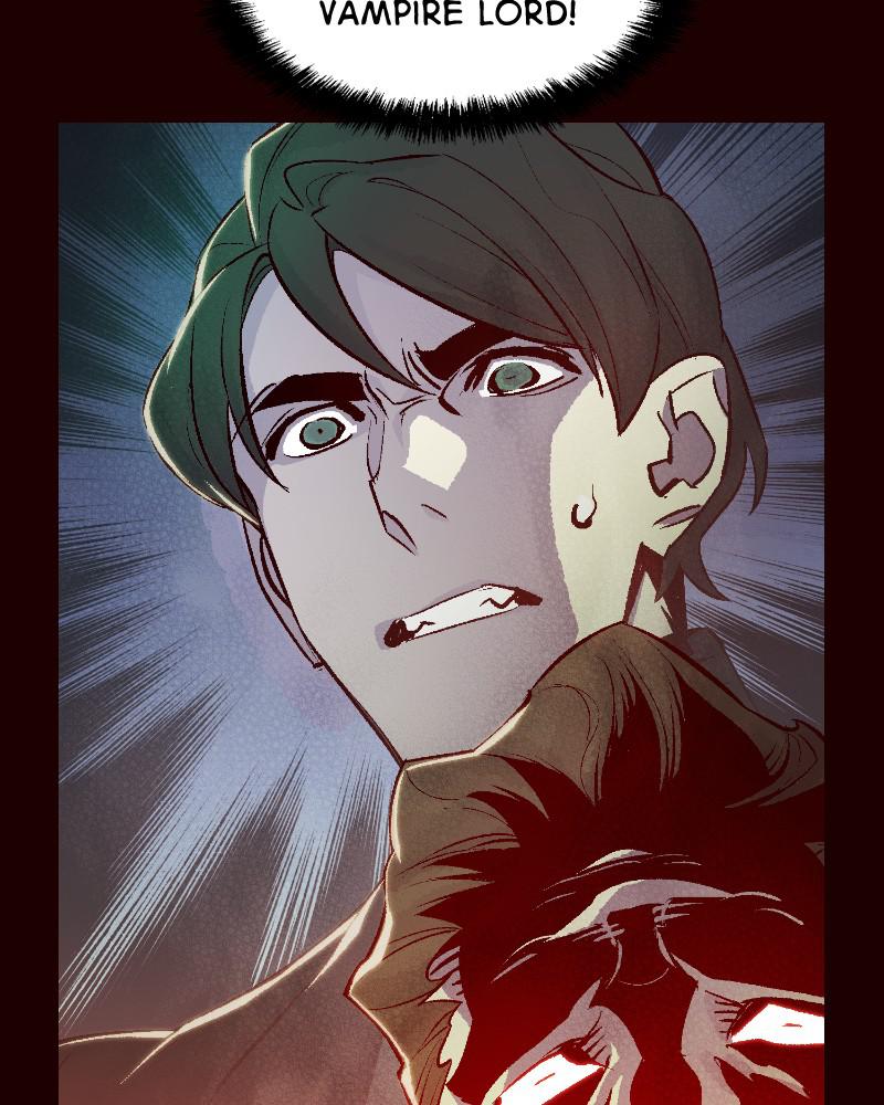 Na Honja Necromancer - Solo Necromancy Chap 25 - Next Chap 26
