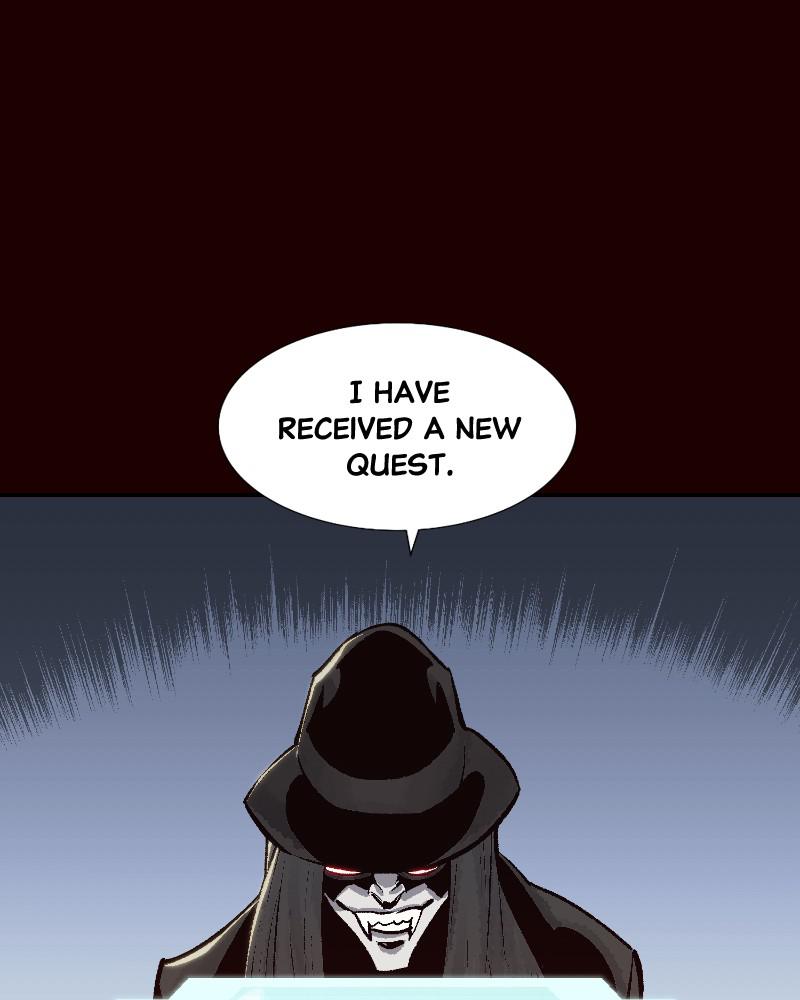 Na Honja Necromancer - Solo Necromancy Chap 25 - Next Chap 26