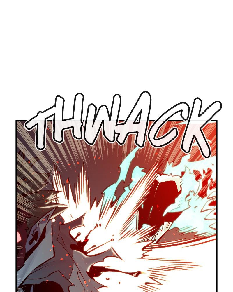 Na Honja Necromancer - Solo Necromancy Chap 25 - Next Chap 26