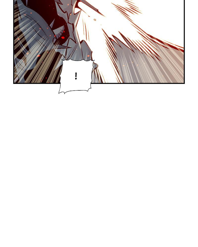 Na Honja Necromancer - Solo Necromancy Chap 25 - Next Chap 26