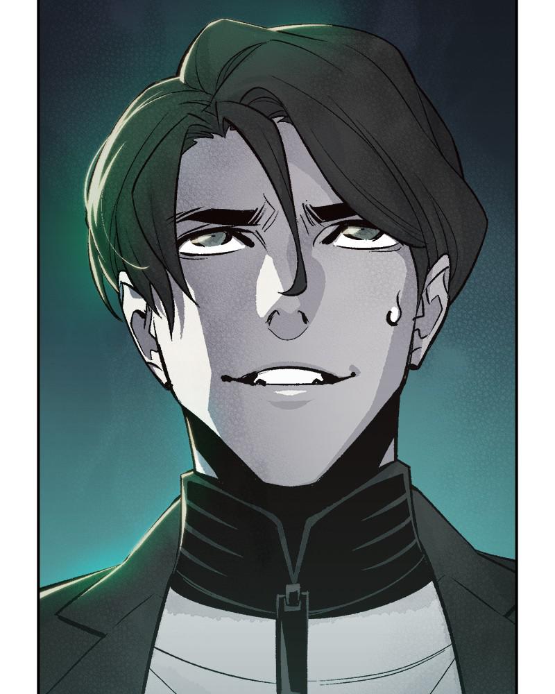 Na Honja Necromancer - Solo Necromancy Chap 25 - Next Chap 26