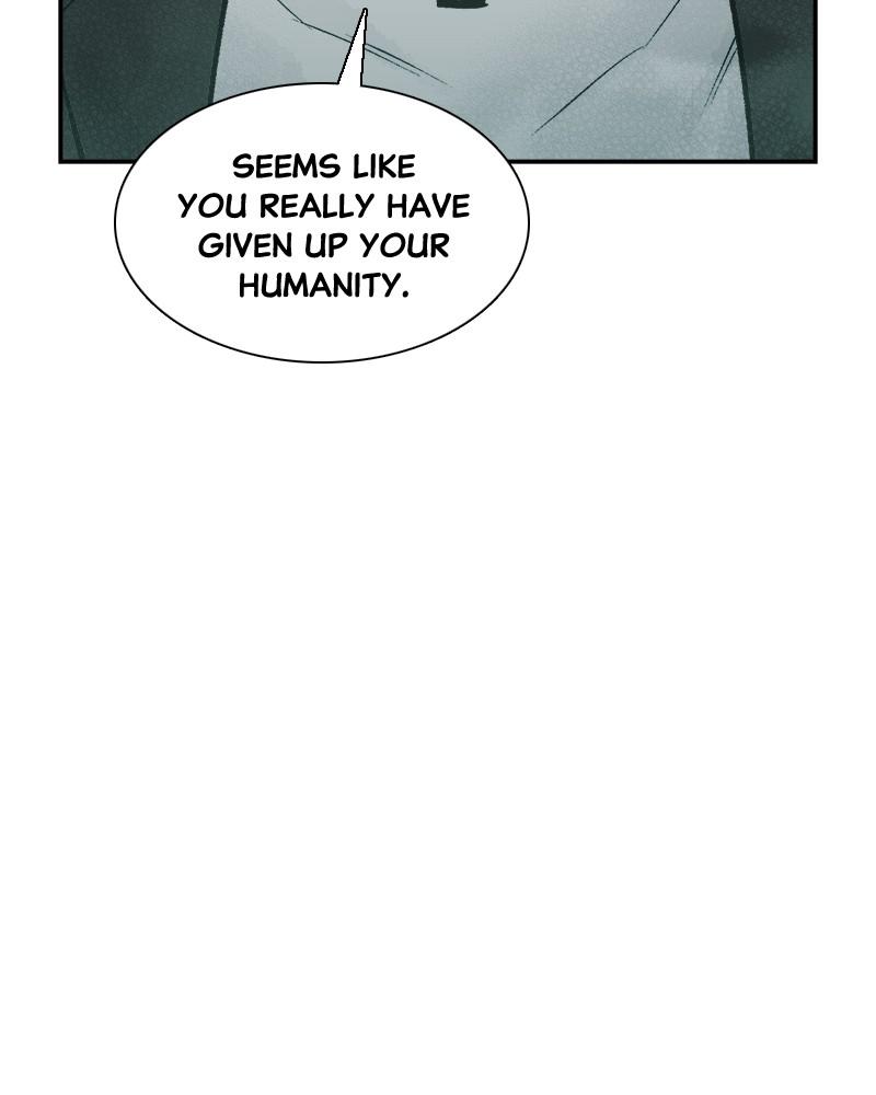 Na Honja Necromancer - Solo Necromancy Chap 25 - Next Chap 26