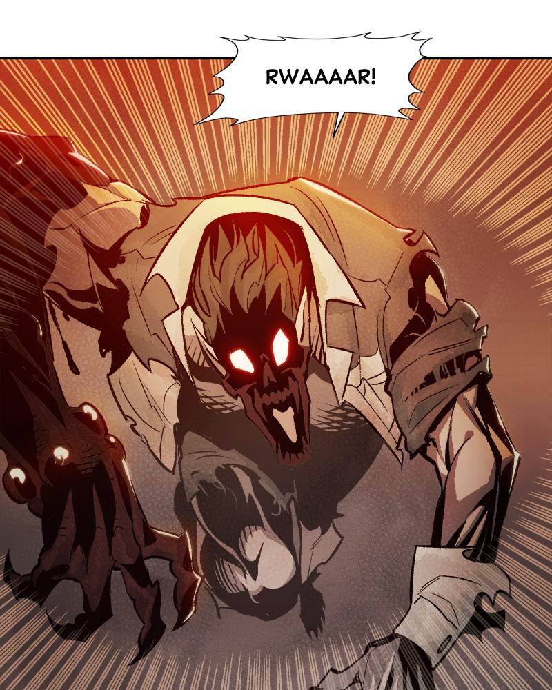 Na Honja Necromancer - Solo Necromancy Chap 25 - Next Chap 26