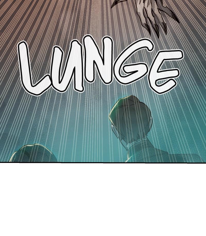 Na Honja Necromancer - Solo Necromancy Chap 25 - Next Chap 26