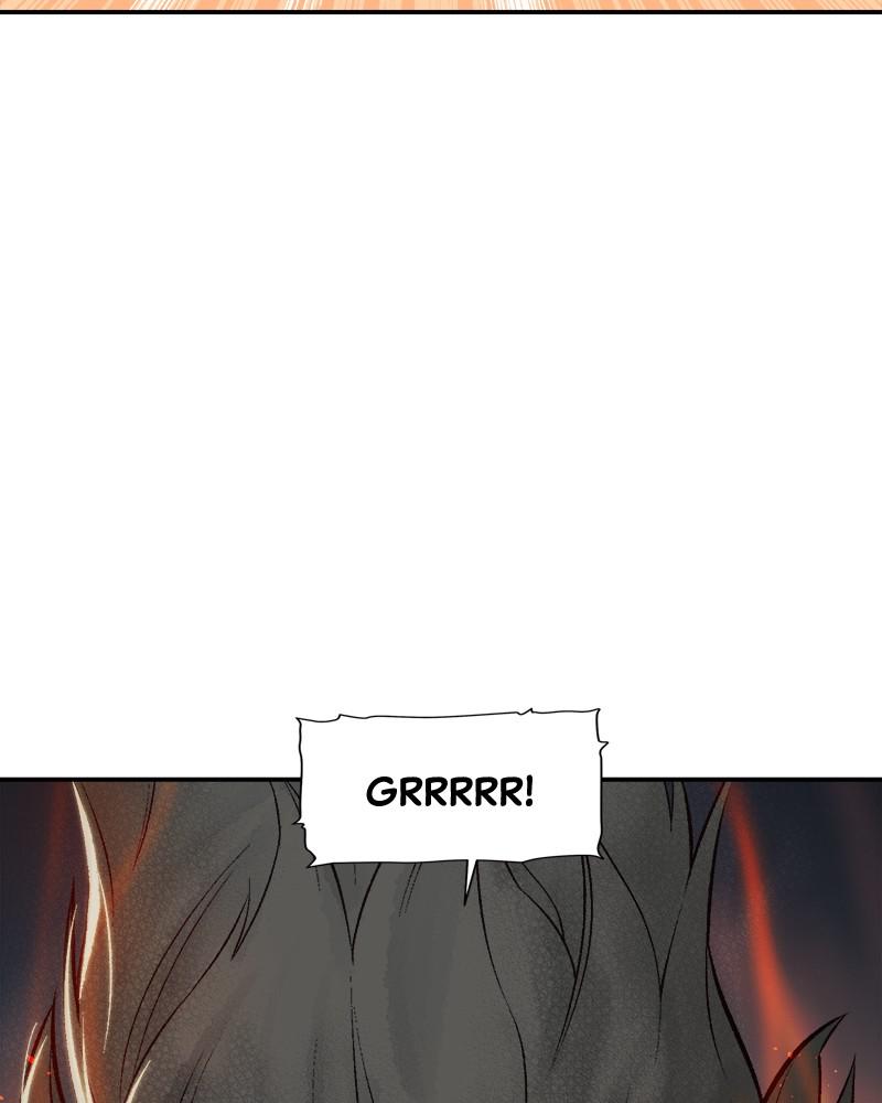 Na Honja Necromancer - Solo Necromancy Chap 25 - Next Chap 26
