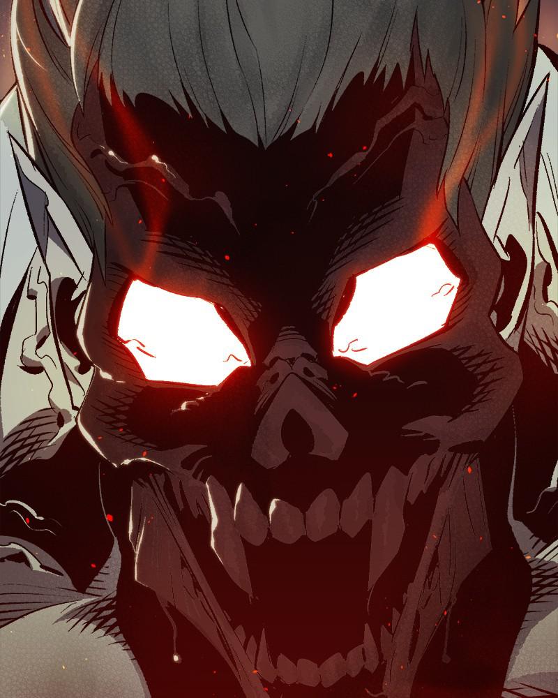 Na Honja Necromancer - Solo Necromancy Chap 25 - Next Chap 26