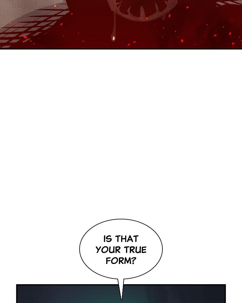 Na Honja Necromancer - Solo Necromancy Chap 25 - Next Chap 26