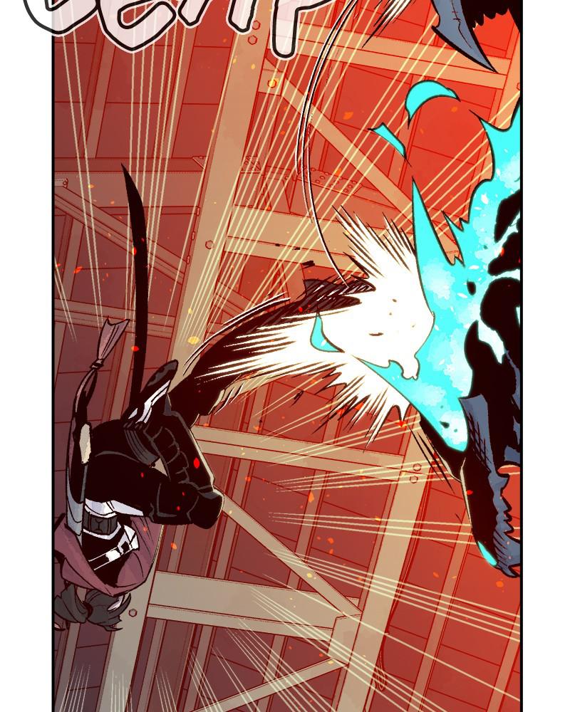 Na Honja Necromancer - Solo Necromancy Chap 25 - Next Chap 26