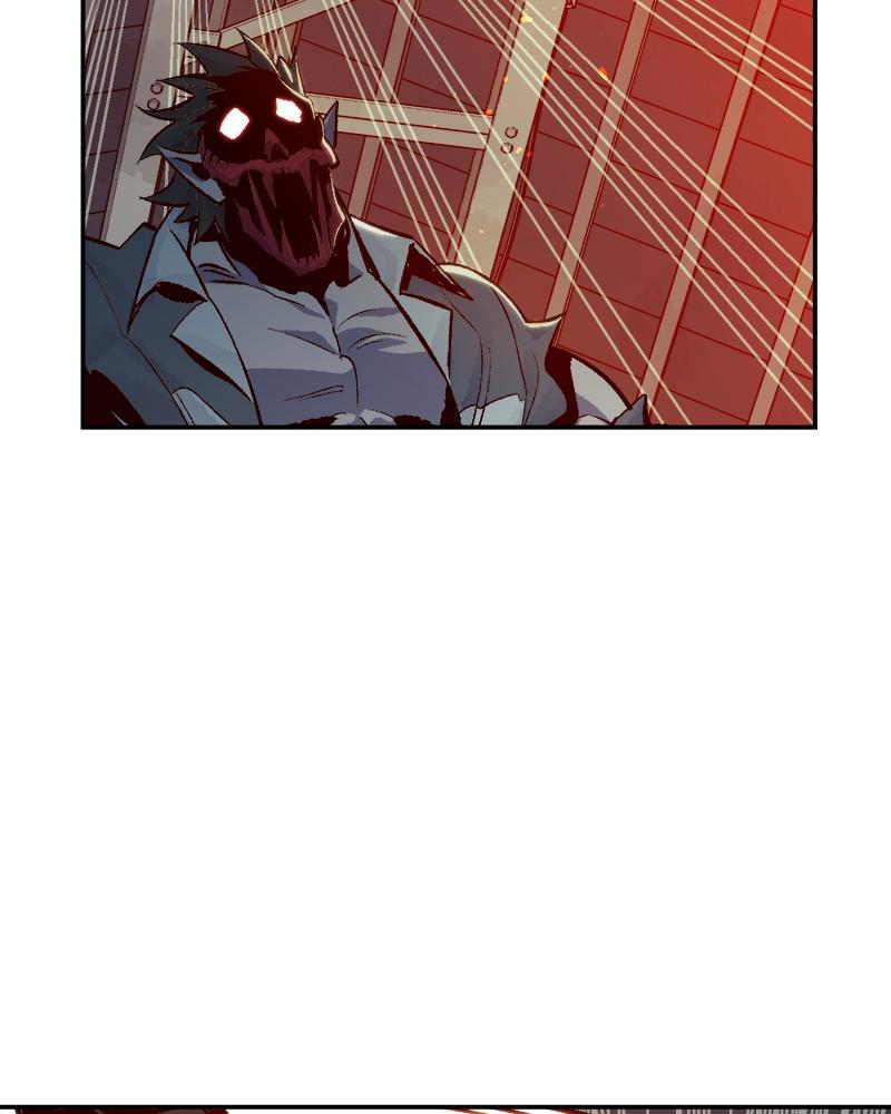 Na Honja Necromancer - Solo Necromancy Chap 25 - Next Chap 26