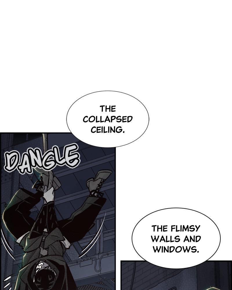 Na Honja Necromancer - Solo Necromancy Chap 25 - Next Chap 26