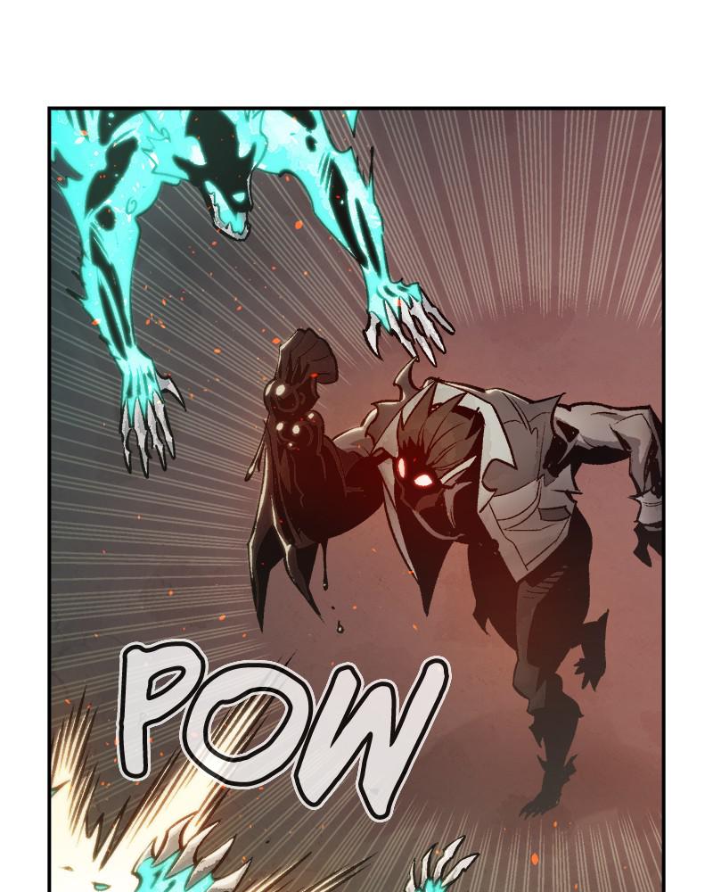 Na Honja Necromancer - Solo Necromancy Chap 25 - Next Chap 26