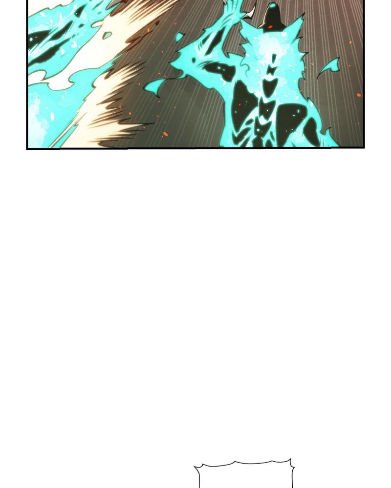 Na Honja Necromancer - Solo Necromancy Chap 25 - Next Chap 26