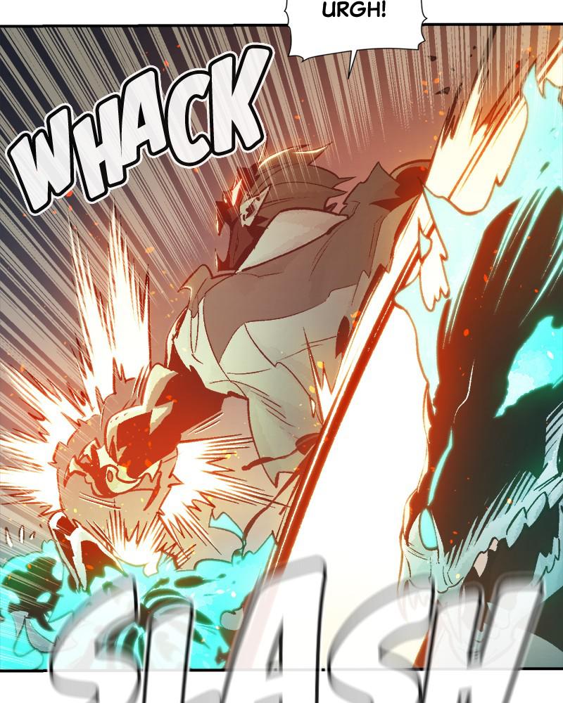Na Honja Necromancer - Solo Necromancy Chap 25 - Next Chap 26