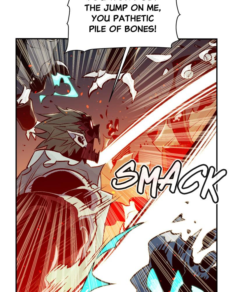 Na Honja Necromancer - Solo Necromancy Chap 25 - Next Chap 26