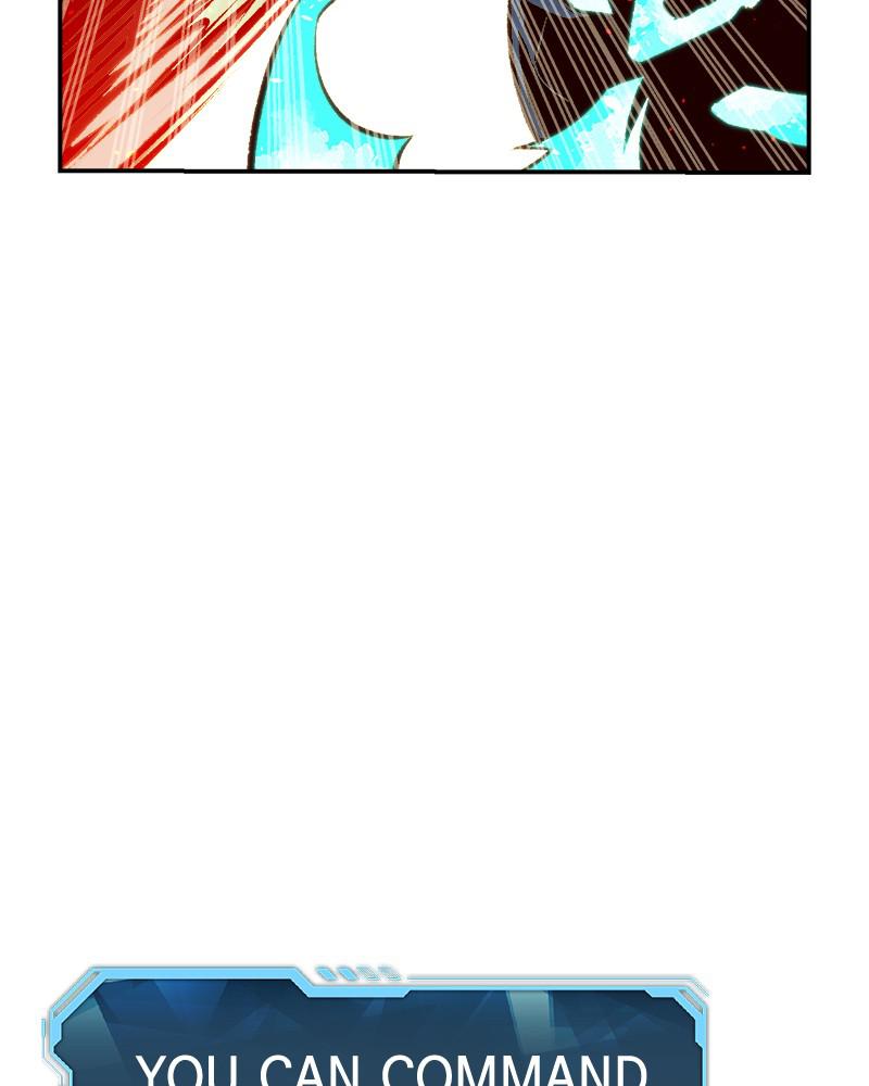 Na Honja Necromancer - Solo Necromancy Chap 25 - Next Chap 26