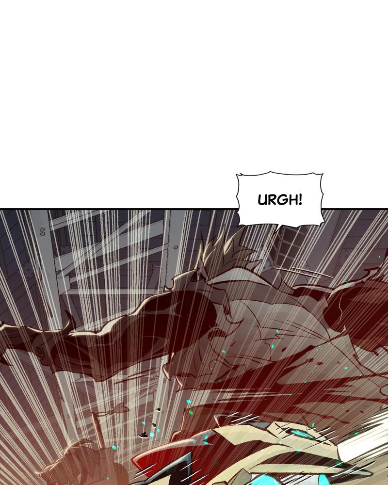 Na Honja Necromancer - Solo Necromancy Chap 25 - Next Chap 26