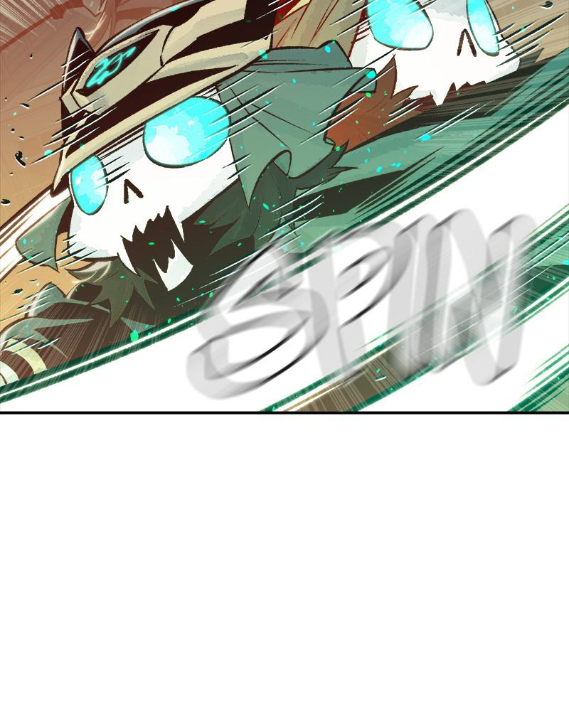 Na Honja Necromancer - Solo Necromancy Chap 25 - Next Chap 26