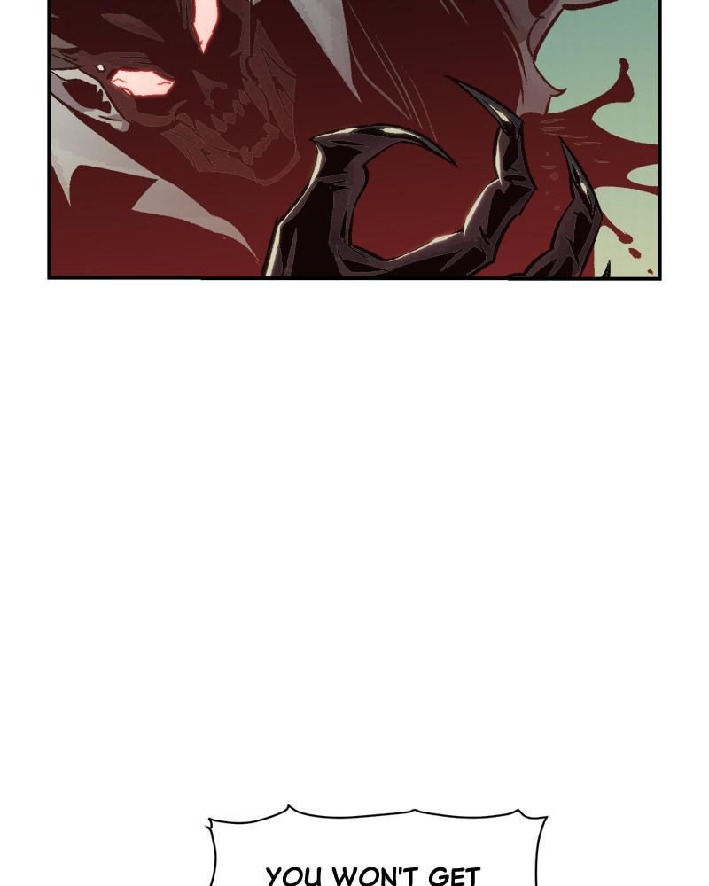 Na Honja Necromancer - Solo Necromancy Chap 25 - Next Chap 26