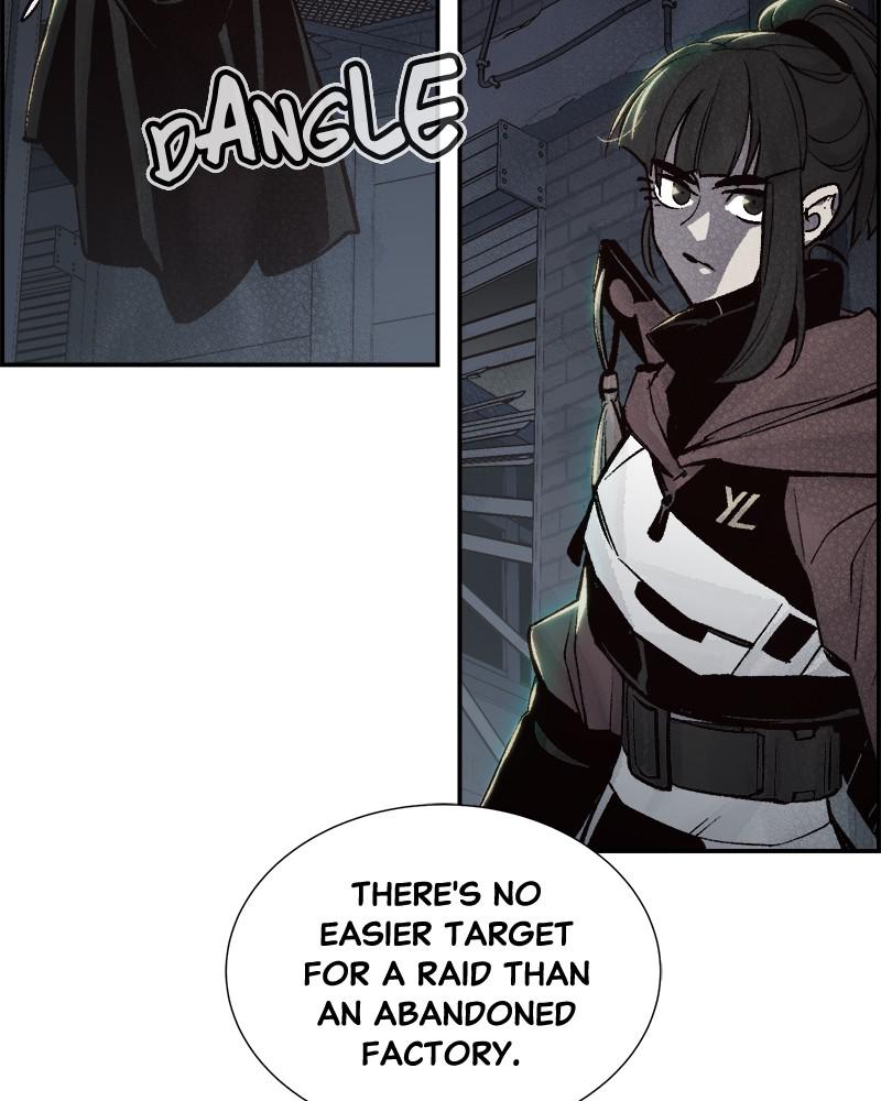 Na Honja Necromancer - Solo Necromancy Chap 25 - Next Chap 26