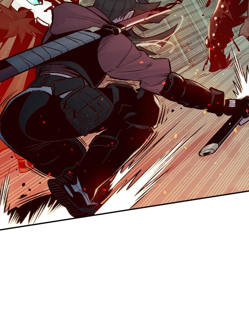 Na Honja Necromancer - Solo Necromancy Chap 25 - Next Chap 26