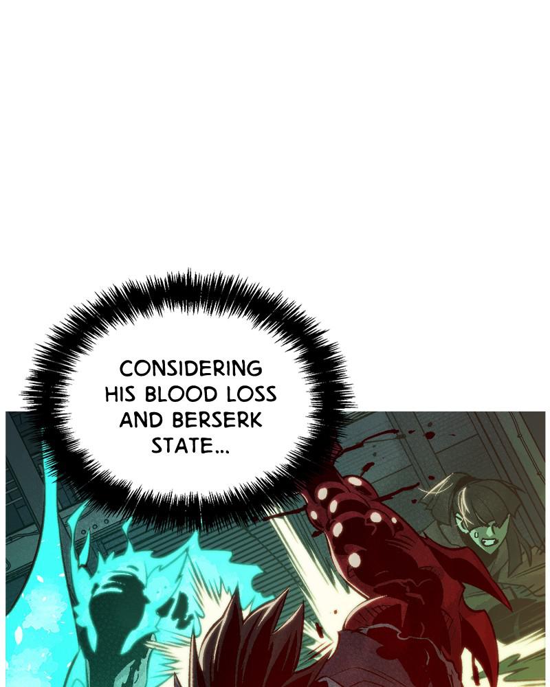 Na Honja Necromancer - Solo Necromancy Chap 25 - Next Chap 26