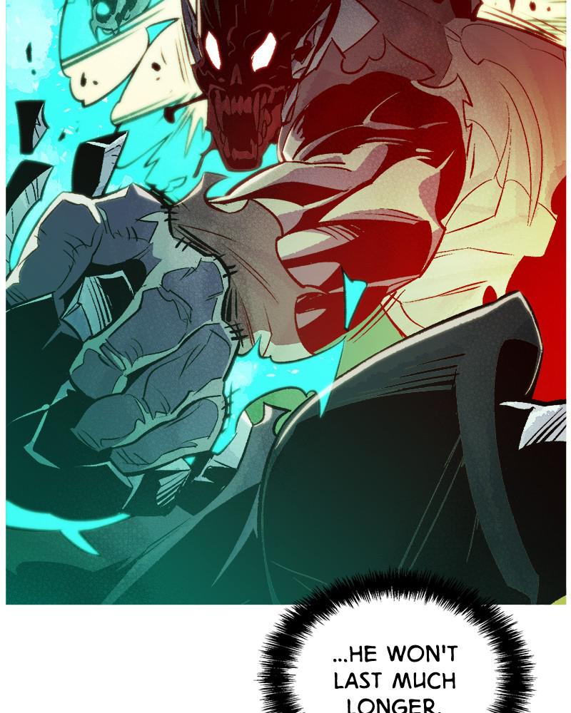 Na Honja Necromancer - Solo Necromancy Chap 25 - Next Chap 26