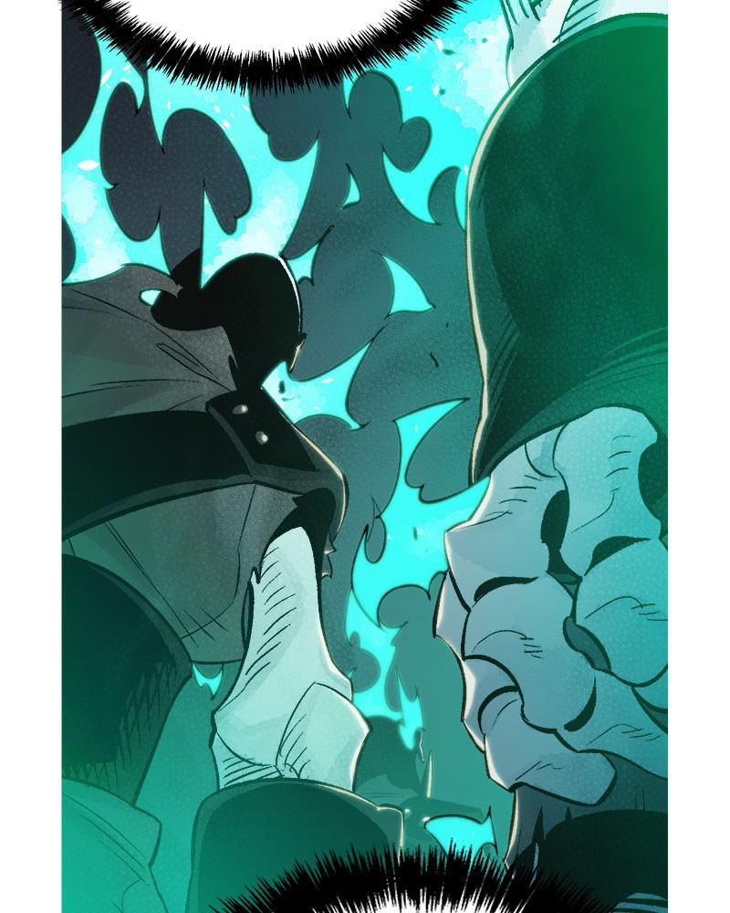 Na Honja Necromancer - Solo Necromancy Chap 25 - Next Chap 26