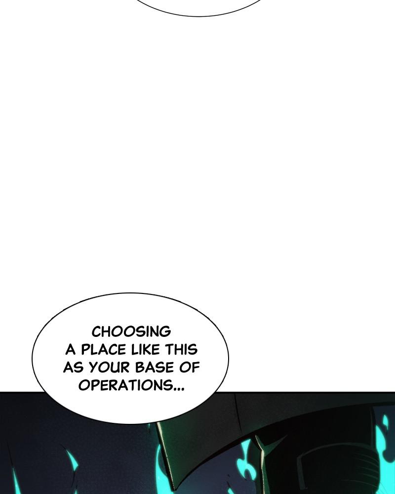 Na Honja Necromancer - Solo Necromancy Chap 25 - Next Chap 26