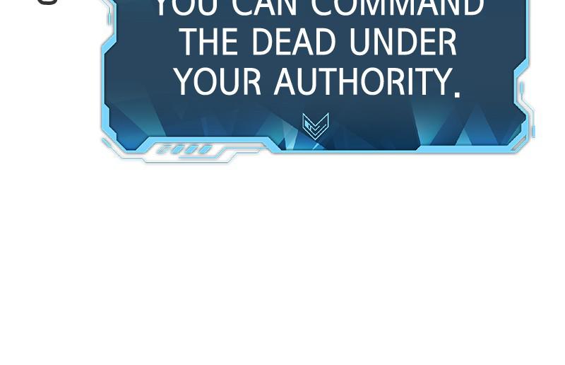 Na Honja Necromancer - Solo Necromancy Chap 25 - Next Chap 26
