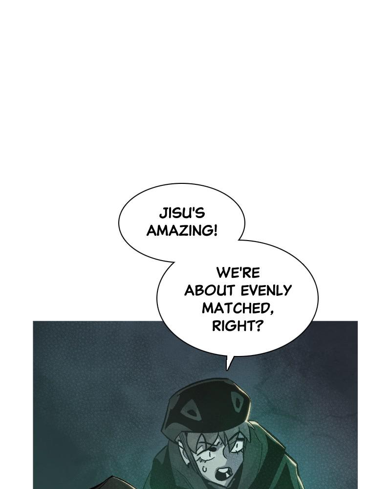 Na Honja Necromancer - Solo Necromancy Chap 25 - Next Chap 26
