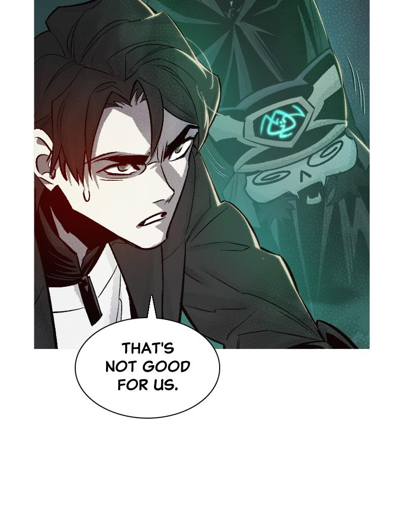 Na Honja Necromancer - Solo Necromancy Chap 25 - Next Chap 26