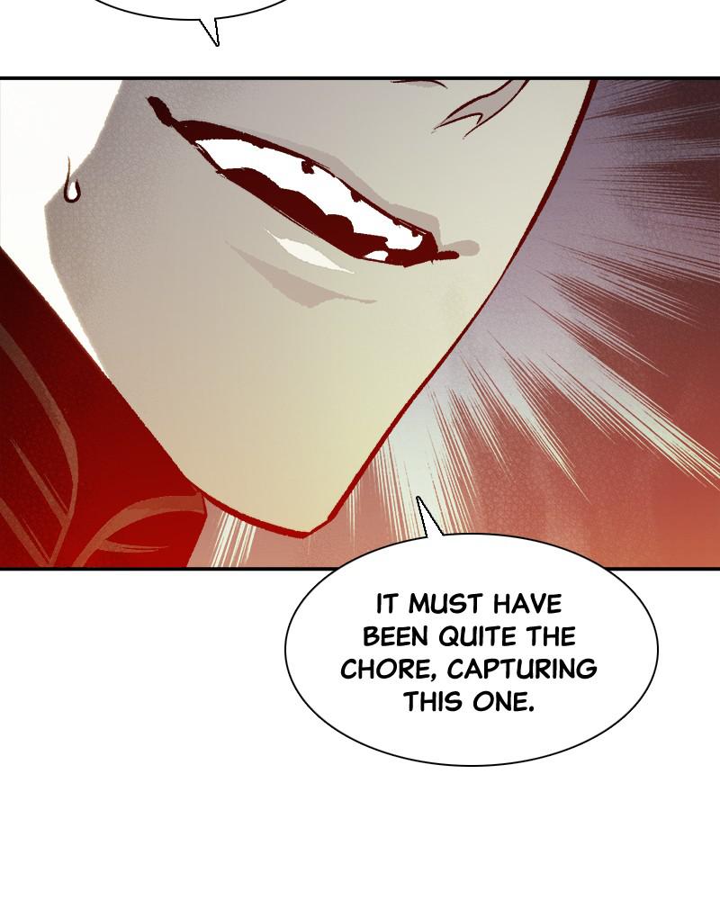Na Honja Necromancer - Solo Necromancy Chap 25 - Next Chap 26