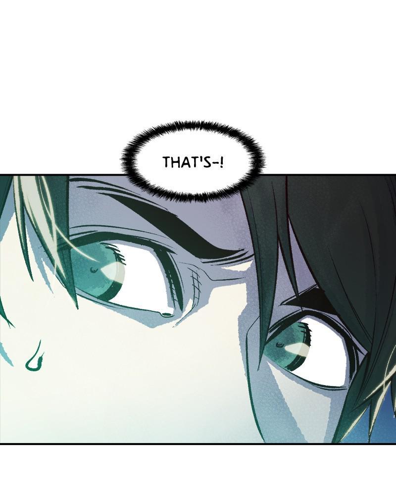 Na Honja Necromancer - Solo Necromancy Chap 25 - Next Chap 26