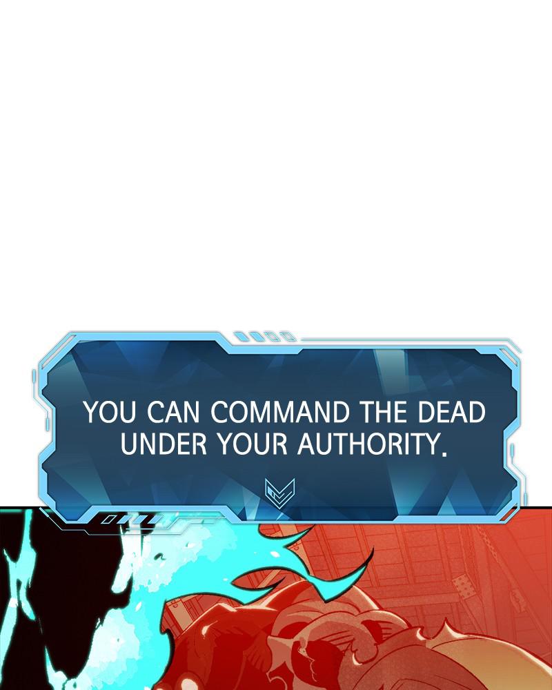 Na Honja Necromancer - Solo Necromancy Chap 25 - Next Chap 26