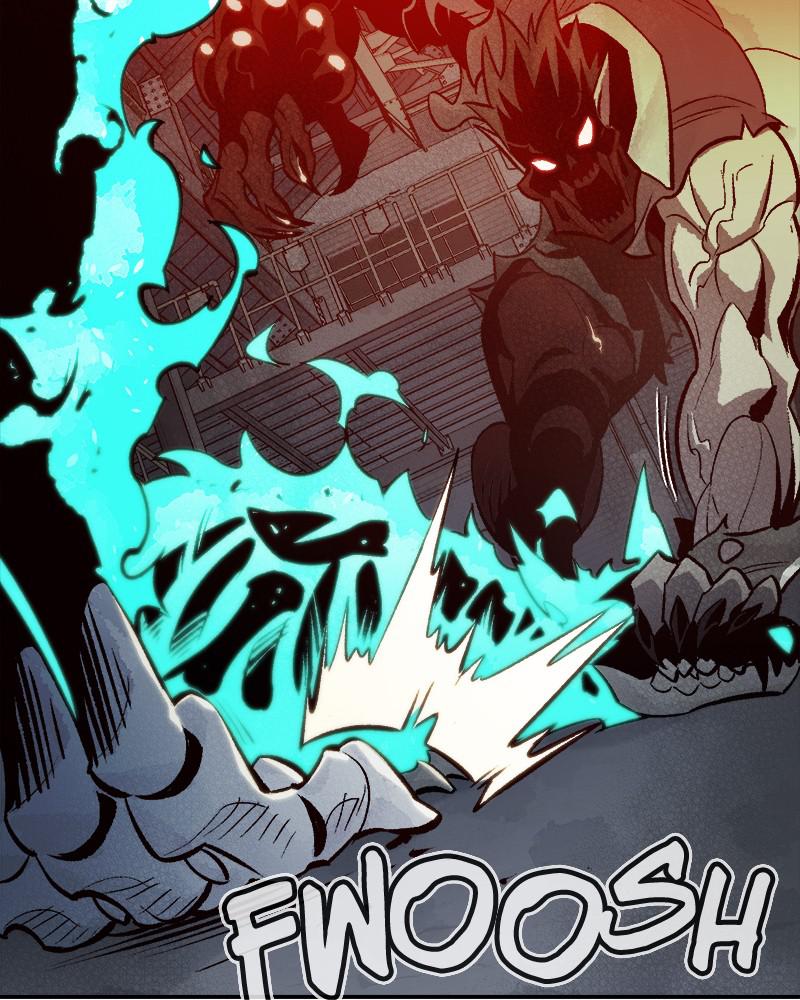 Na Honja Necromancer - Solo Necromancy Chap 25 - Next Chap 26